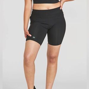 Janji Women’s Running Shorts 7”